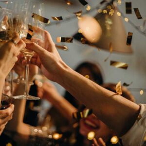 personeelsfeest 27-06-2025