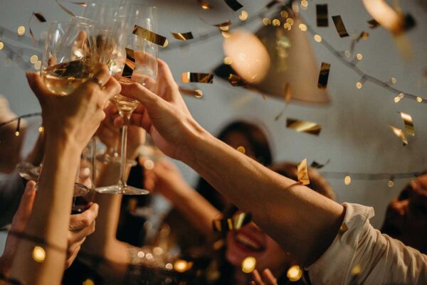 personeelsfeest 27-06-2025